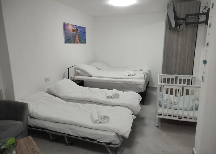 Pure Dream חלום צלול