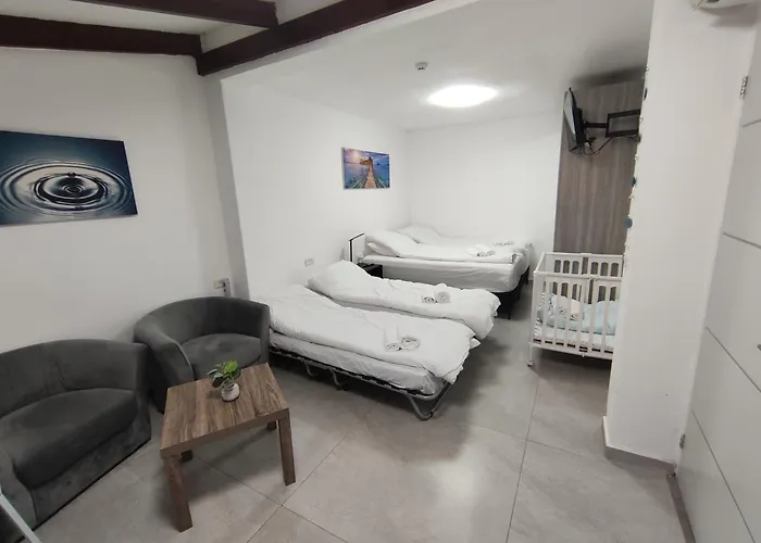 Pure Dream חלום צלול