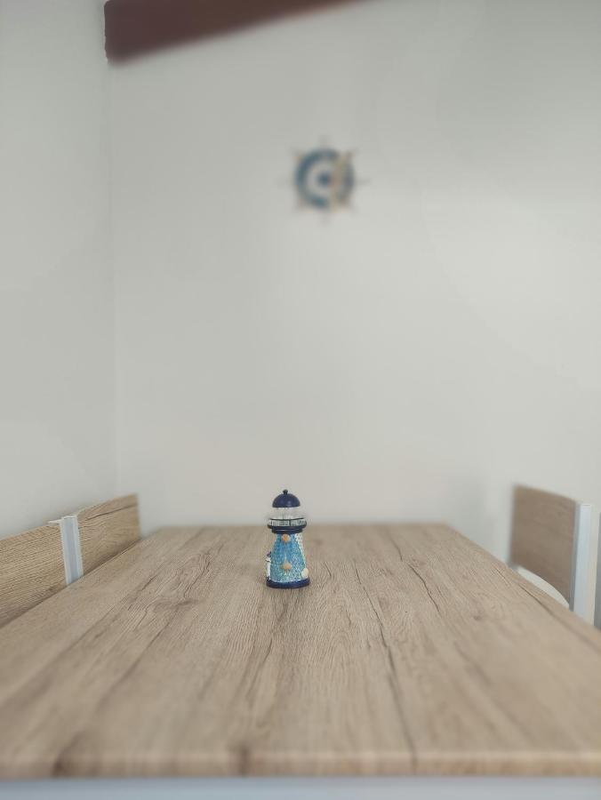 Apartment Pure Dream חלום צלול *