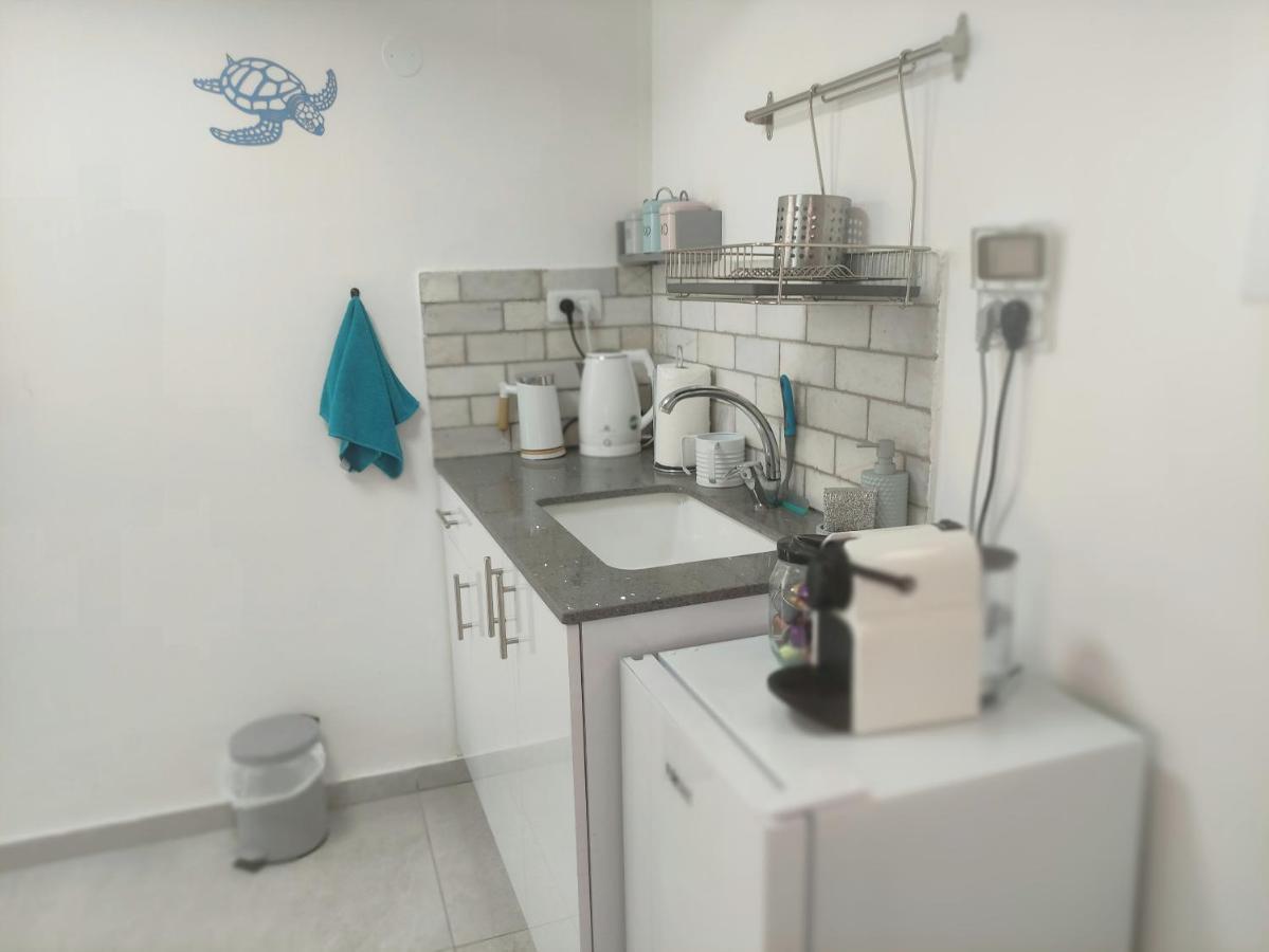 Pure Dream חלום צלול