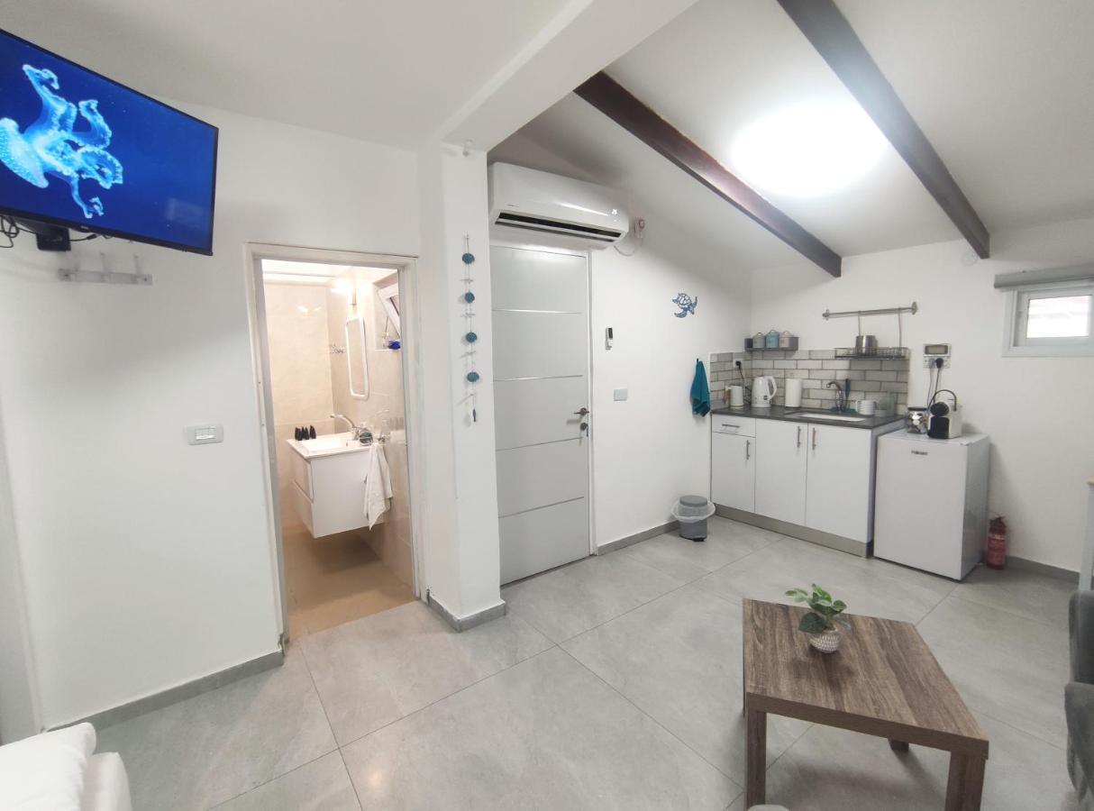 Pure Dream חלום צלול Apartment *