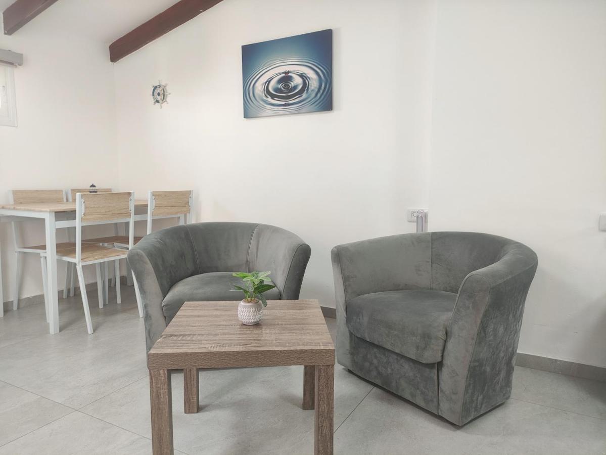 Apartment Pure Dream חלום צלול
