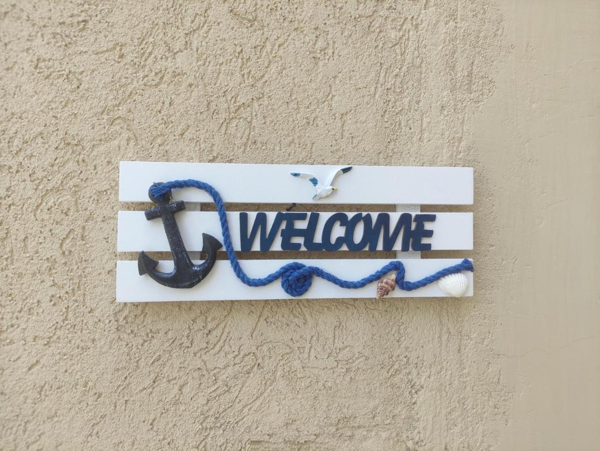 Pure Dream חלום צלול Apartment Eilat